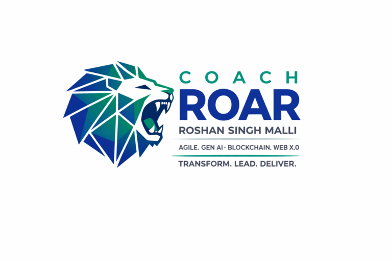 Agile Coach, Scrum, SAFe, SPC, Scrum@Scale